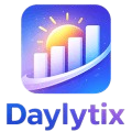 Daylytix
